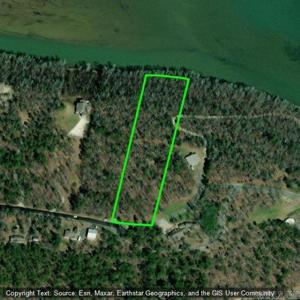 000 Woodview Lane