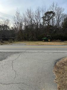 00 Edgemont Road