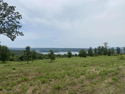 Lot 3 Bluff Drive