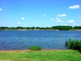 Lot 14 Westshore