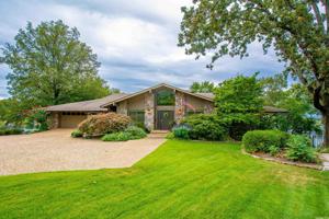 3602 Lochridge Rd
