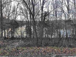 Lots 36,37 B 12 Keosauqua
