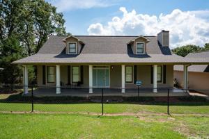 173 Beaverfork