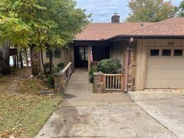 52 Majorca dr