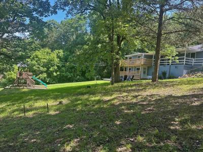 39 Riverview Circle
