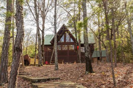 194 Lake Point Drive