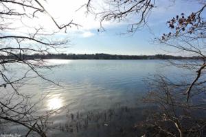 Lot 71 Lake Point Circle