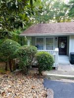 7 Vaqueria Lane