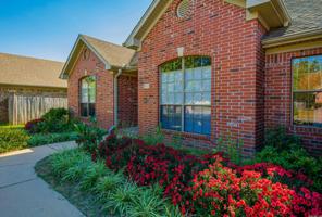 6817 Waterview