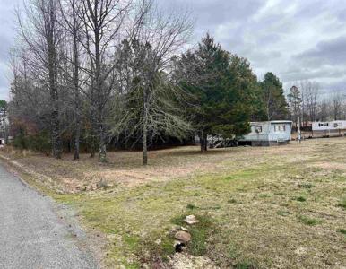 390 Valley Drive