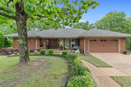 5905 Cypress Creek Drive