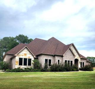 6524 Westminster