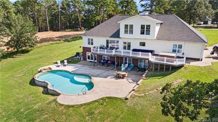 544 Painters Ln