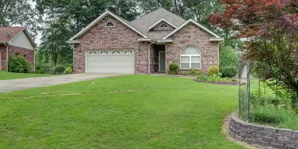 239 Scenic Drive