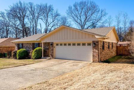 9 Stanwood Loop