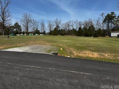 Lot 3 Ranger Rd