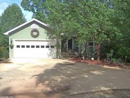 197 W Lakeshore