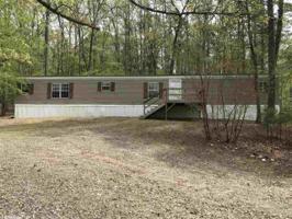 23 E Sycamore
