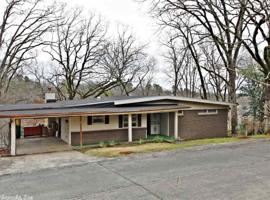 1625 N Garland