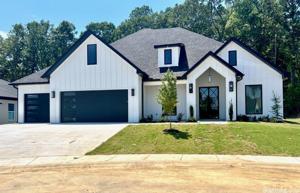 7253 Havenwood