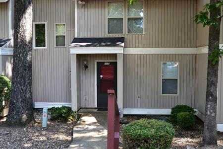 165 Cordero Lane