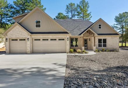 71 Alteza Drive