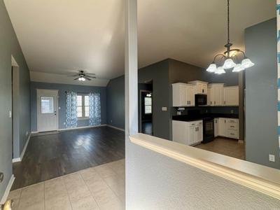 122 Durham Loop