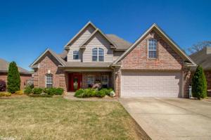 2108 Glenn Arbor