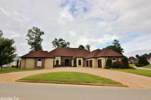 6518 WESTMINSTER