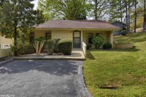 1 Fresca Lane