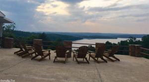 1340 Mallard Point