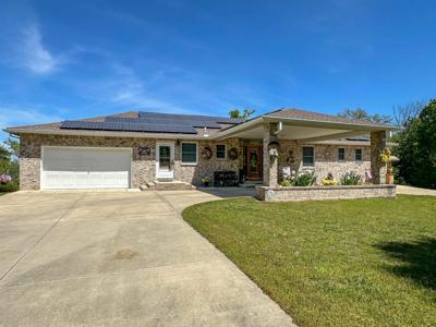 777 Sycamore Springs Cir