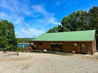 3326 Sycamore Springs Rd