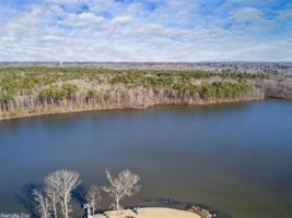 Lot 15 Lake Point Circle