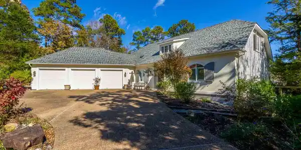 1 Galeon Lane