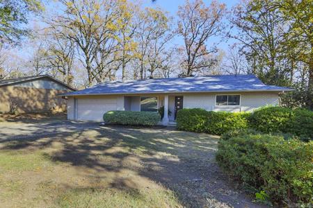4408 Hazelwood Road