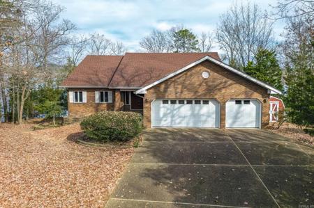 15 Galeon Lane