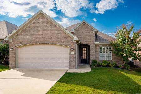 107 Mariner Lane