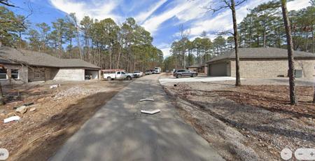 00 Campo Way