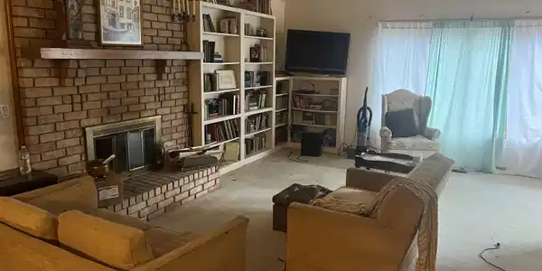 7 Rodriguez Pl