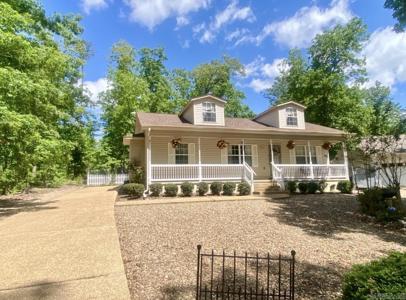 5 Casita Ln