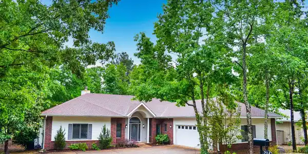 214 Pizarro Drive