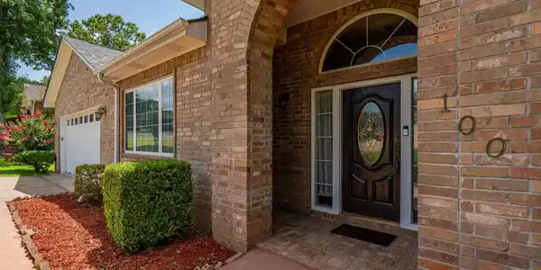 100 Newman Place