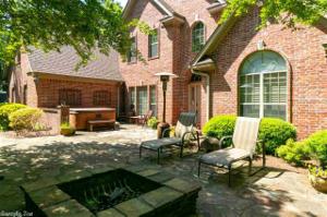 78 Lakeview