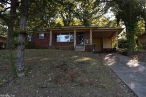 1106 Garland