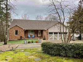33 Fineza Way