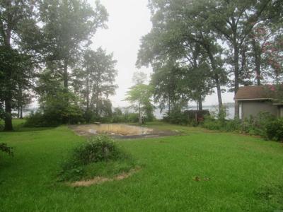 00 PINE VALLEY