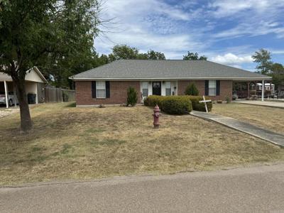 1584 Alexander Circle