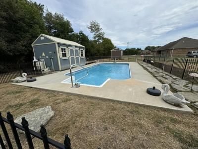 1584 Alexander Circle