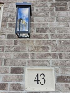 43 Pacifica Circle